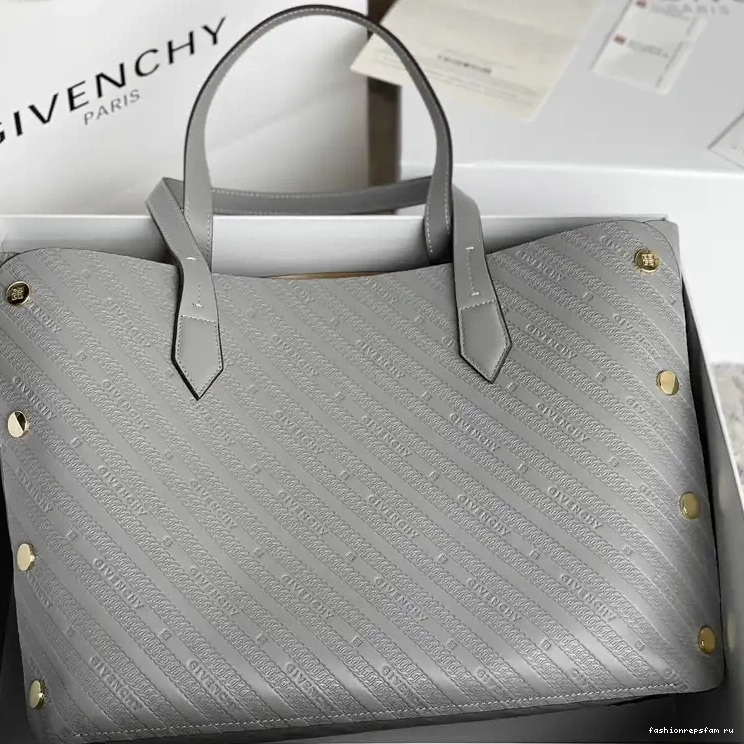 Fashionrep 20GV11154 Givenchy Bag 0501